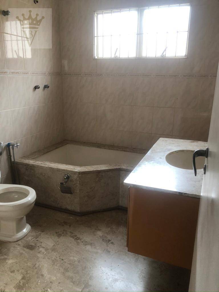 Sobrado à venda com 4 quartos, 360m² - Foto 10