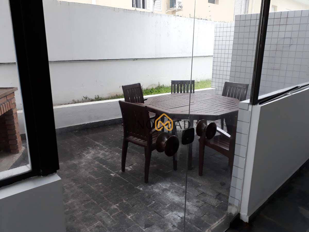 Apartamento à venda com 2 quartos, 85m² - Foto 24