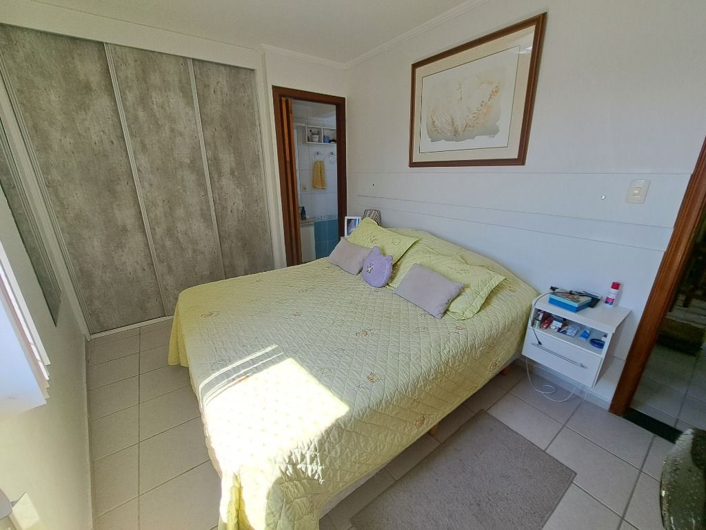 Apartamento à venda com 2 quartos, 75m² - Foto 6