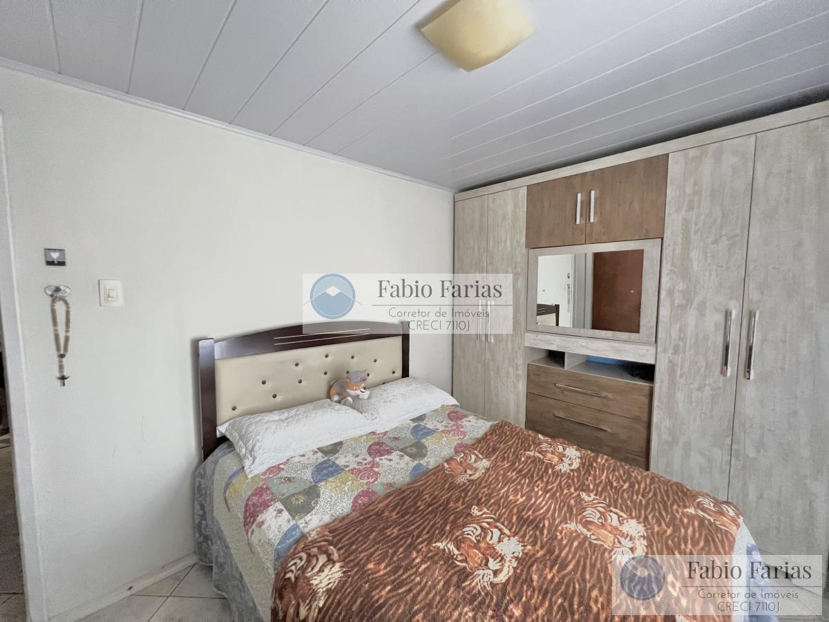 Casa à venda com 3 quartos, 502m² - Foto 14