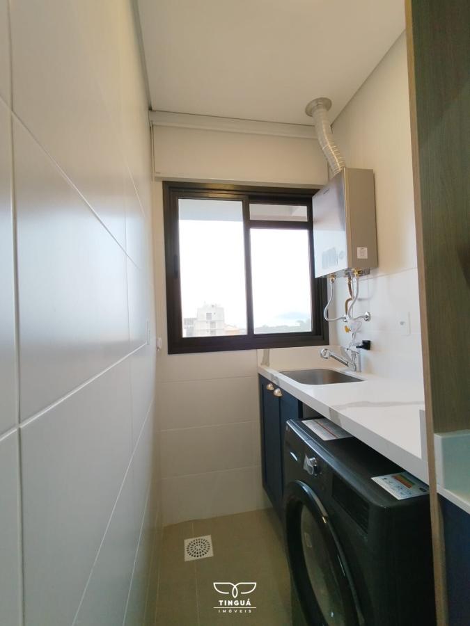 Apartamento à venda com 3 quartos, 80m² - Foto 17