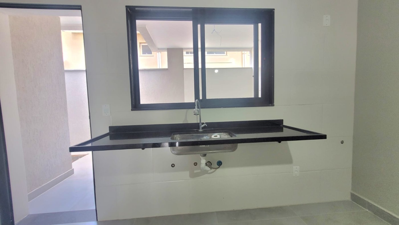 Casa de Condomínio à venda com 3 quartos, 169m² - Foto 23