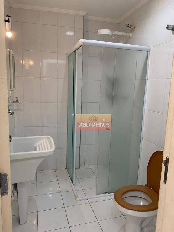 Apartamento à venda com 1 quarto, 32m² - Foto 24