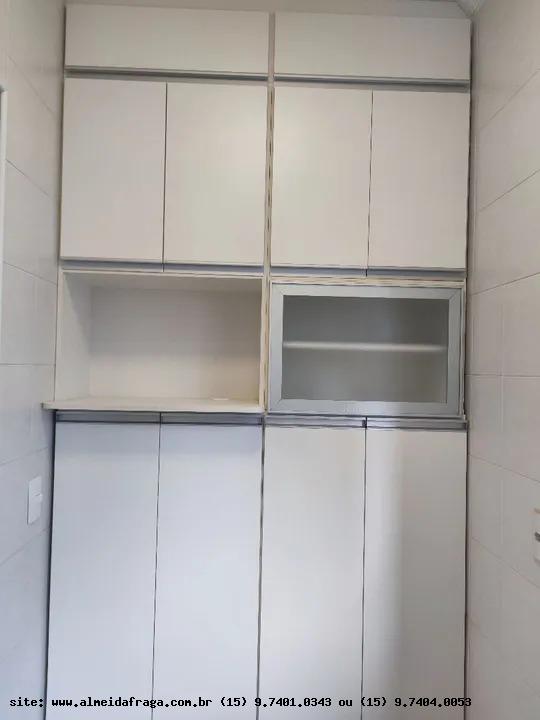 Apartamento à venda com 2 quartos, 69m² - Foto 7