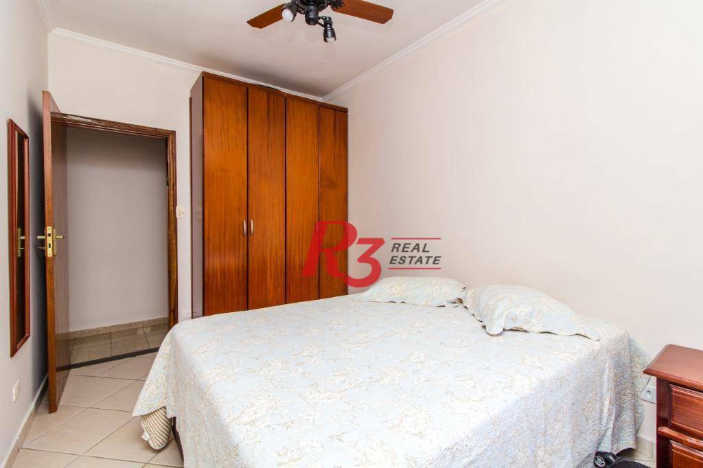 Casa à venda com 4 quartos, 177m² - Foto 28