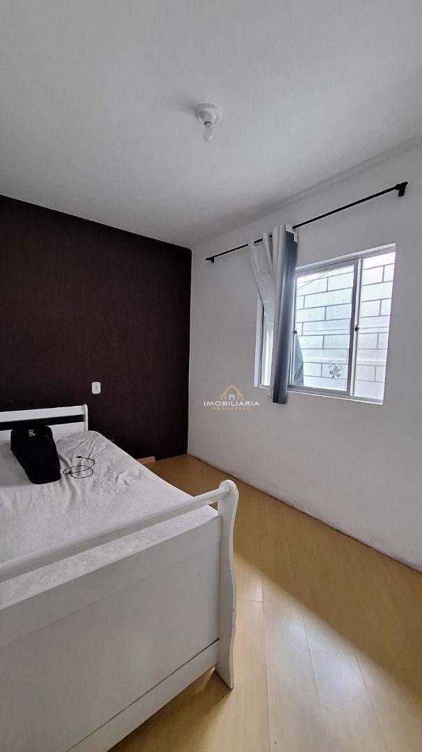 Sobrado à venda com 3 quartos, 151m² - Foto 36