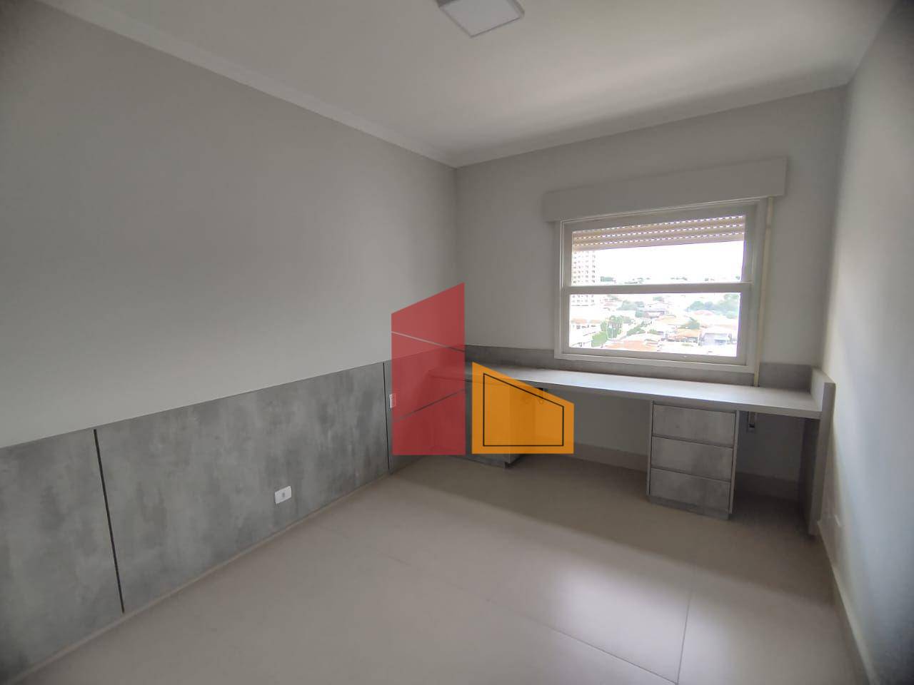 Apartamento à venda com 4 quartos, 160m² - Foto 14