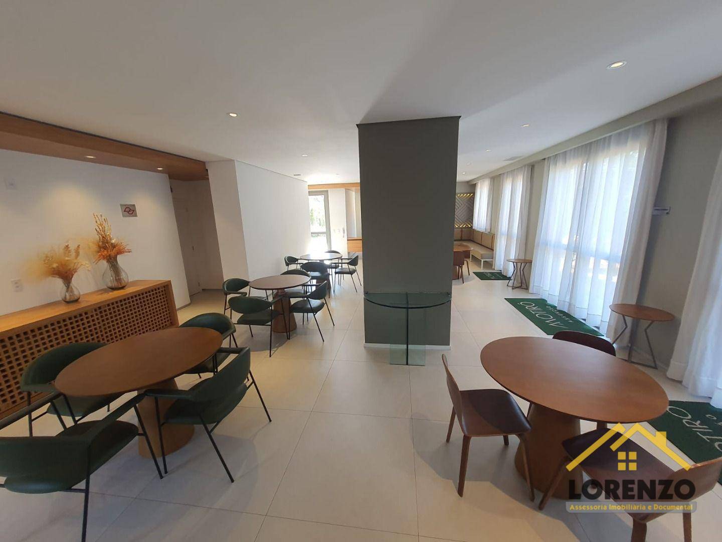 Apartamento à venda com 2 quartos, 73m² - Foto 38