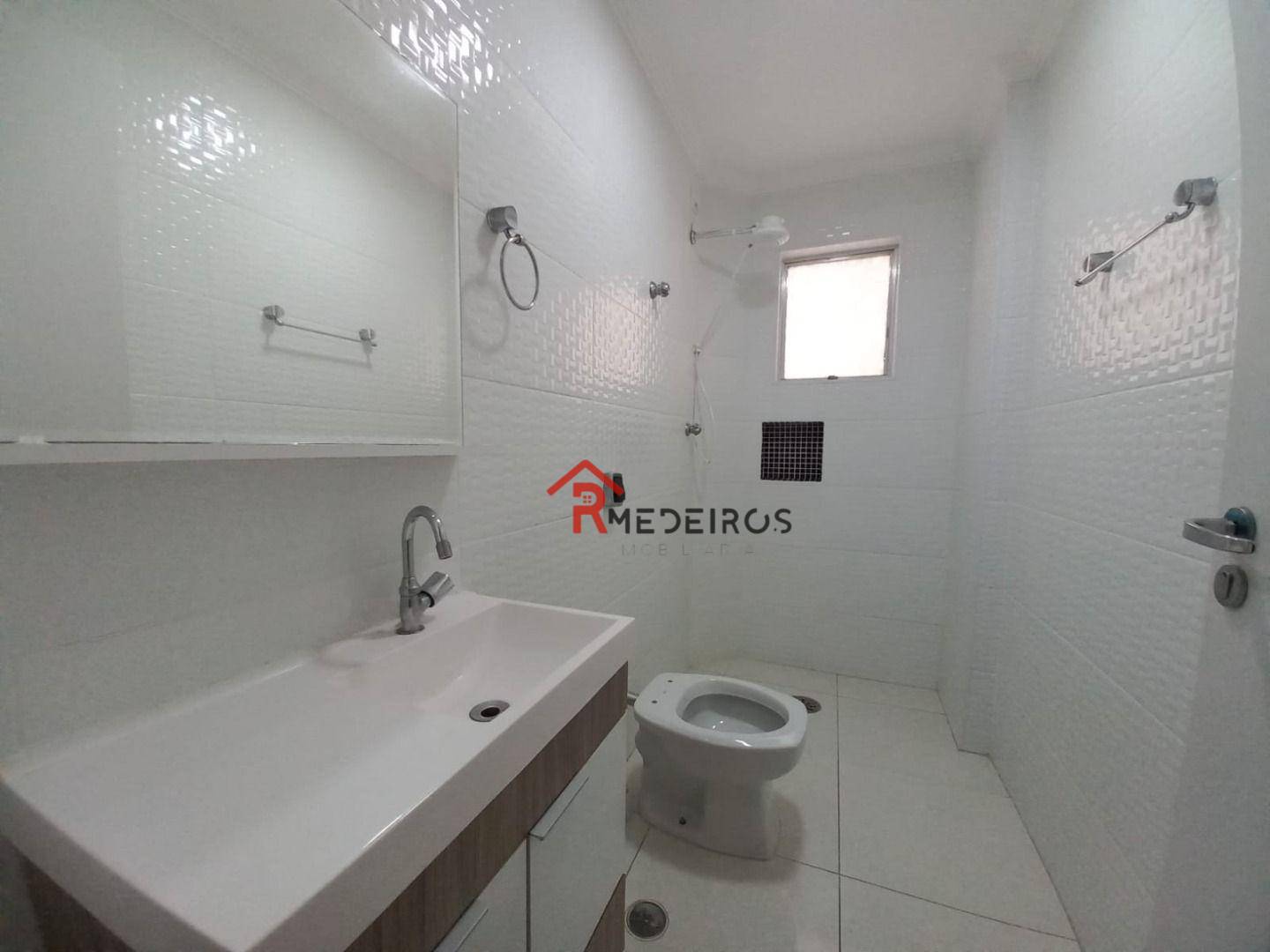 Apartamento à venda com 2 quartos, 91m² - Foto 18