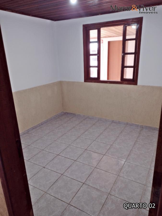 Casa à venda com 4 quartos, 115m² - Foto 15