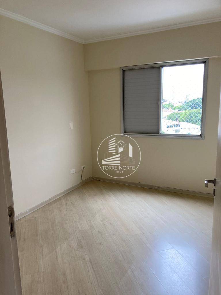 Apartamento à venda com 4 quartos, 113m² - Foto 30