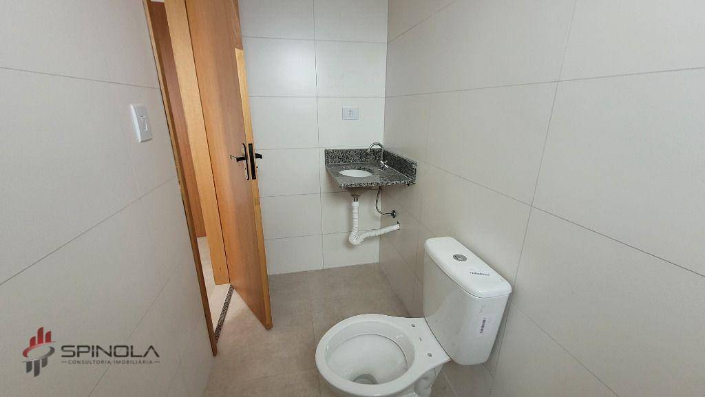 Apartamento à venda com 2 quartos, 75m² - Foto 29