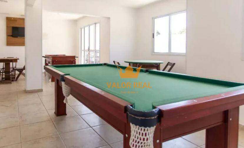 Apartamento, 2 quartos, 54 m² - Foto 21