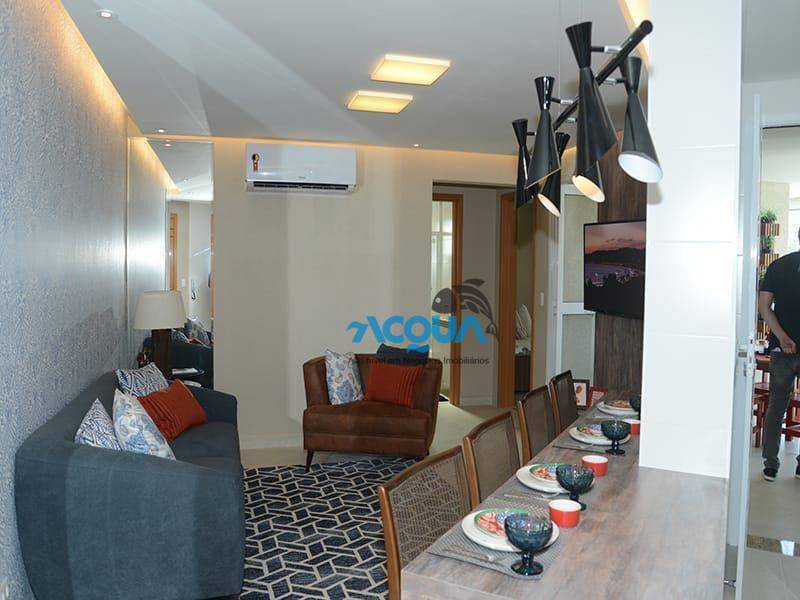 Apartamento à venda com 2 quartos, 69m² - Foto 13