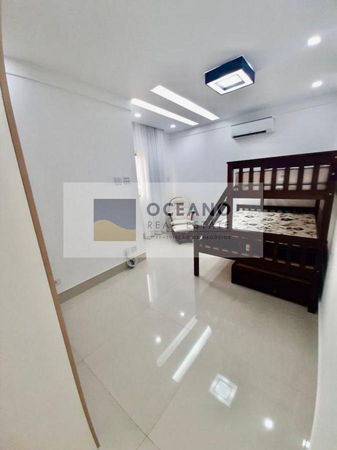 Casa de Condomínio à venda com 5 quartos, 515m² - Foto 35