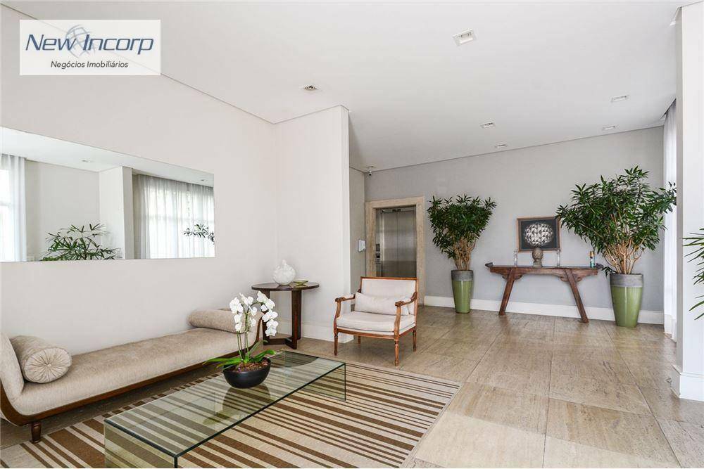 Apartamento à venda com 3 quartos, 240m² - Foto 32