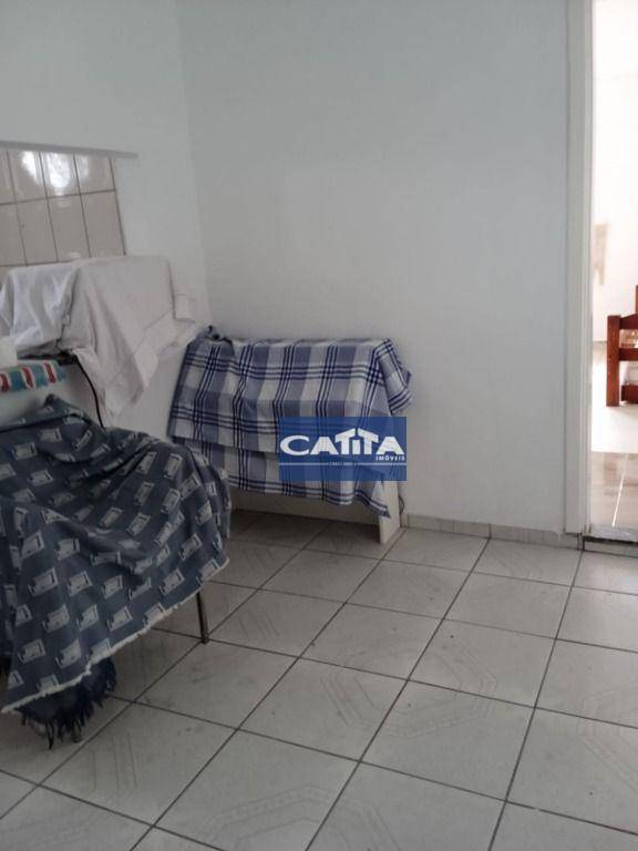 Sobrado à venda com 5 quartos, 165m² - Foto 6