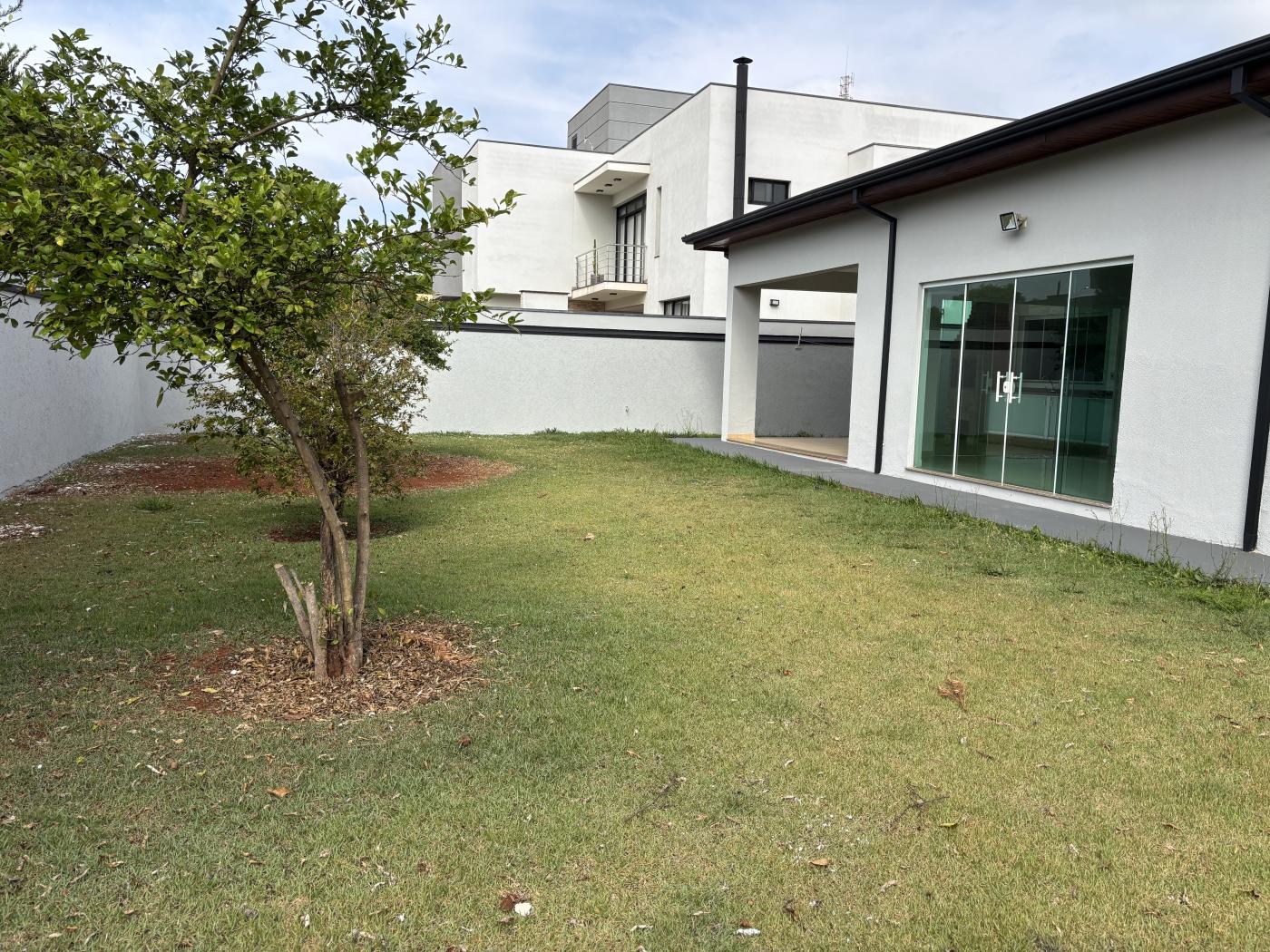 Casa de Condomínio à venda com 3 quartos, 233m² - Foto 28