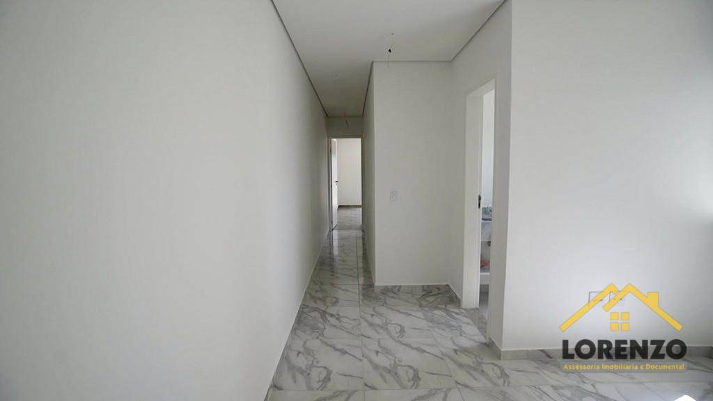 Apartamento à venda com 2 quartos, 85m² - Foto 18