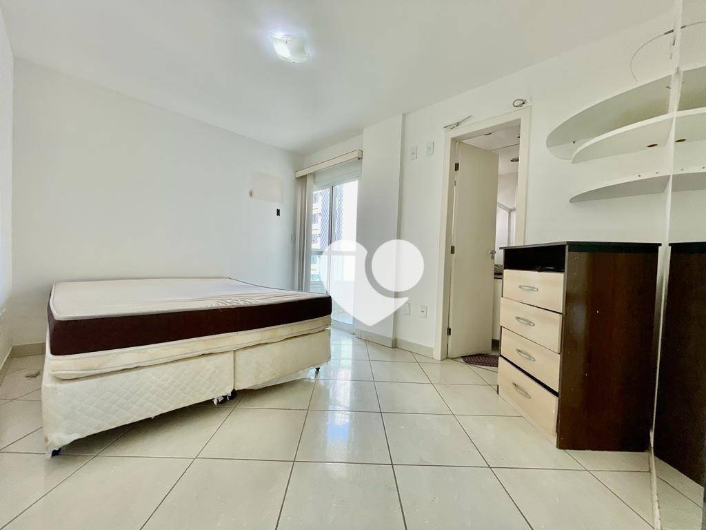 Apartamento à venda com 3 quartos, 100m² - Foto 15