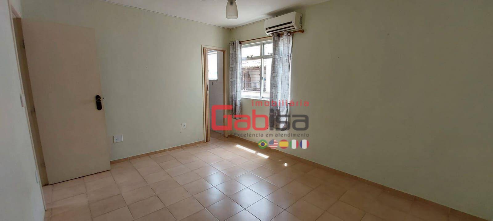 Cobertura à venda com 4 quartos, 220m² - Foto 37