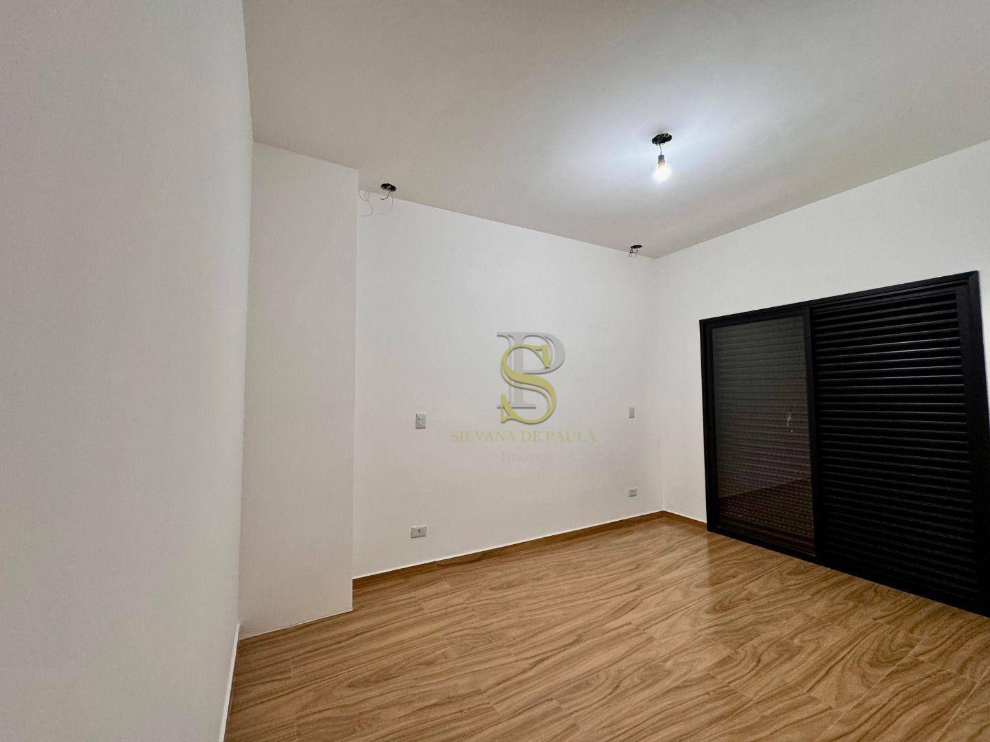 Casa à venda com 3 quartos, 163m² - Foto 23