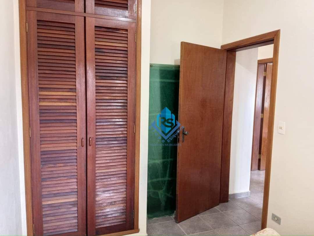 Sobrado à venda com 5 quartos, 224m² - Foto 36