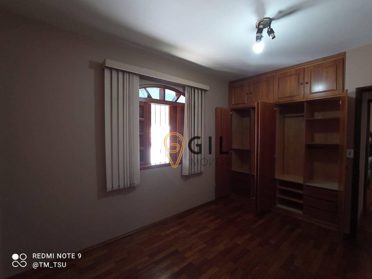 Sobrado à venda com 3 quartos, 183m² - Foto 30