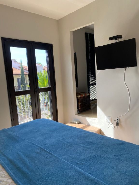 Casa de Condomínio à venda com 3 quartos, 90m² - Foto 15