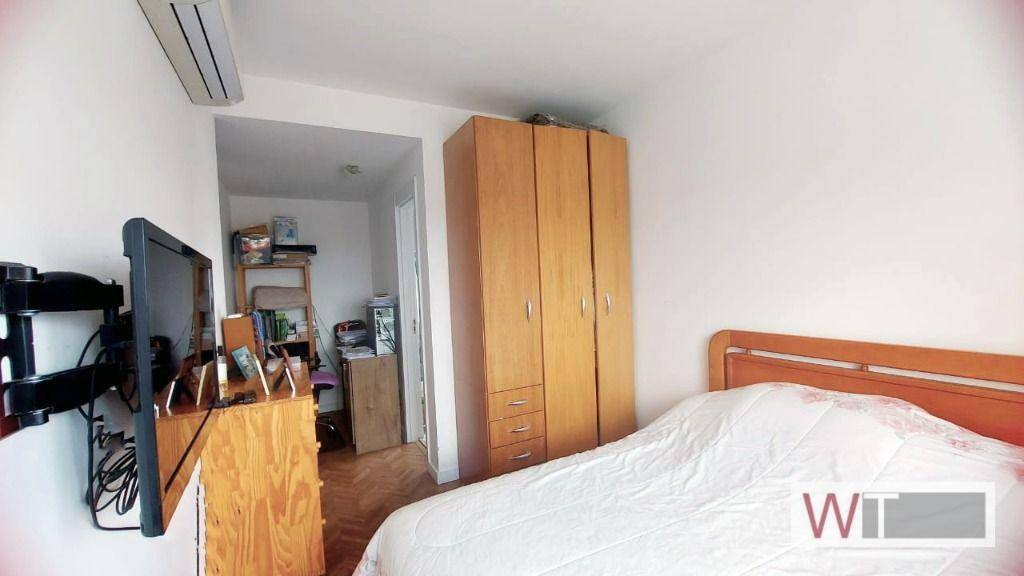 Apartamento à venda com 2 quartos, 67m² - Foto 13