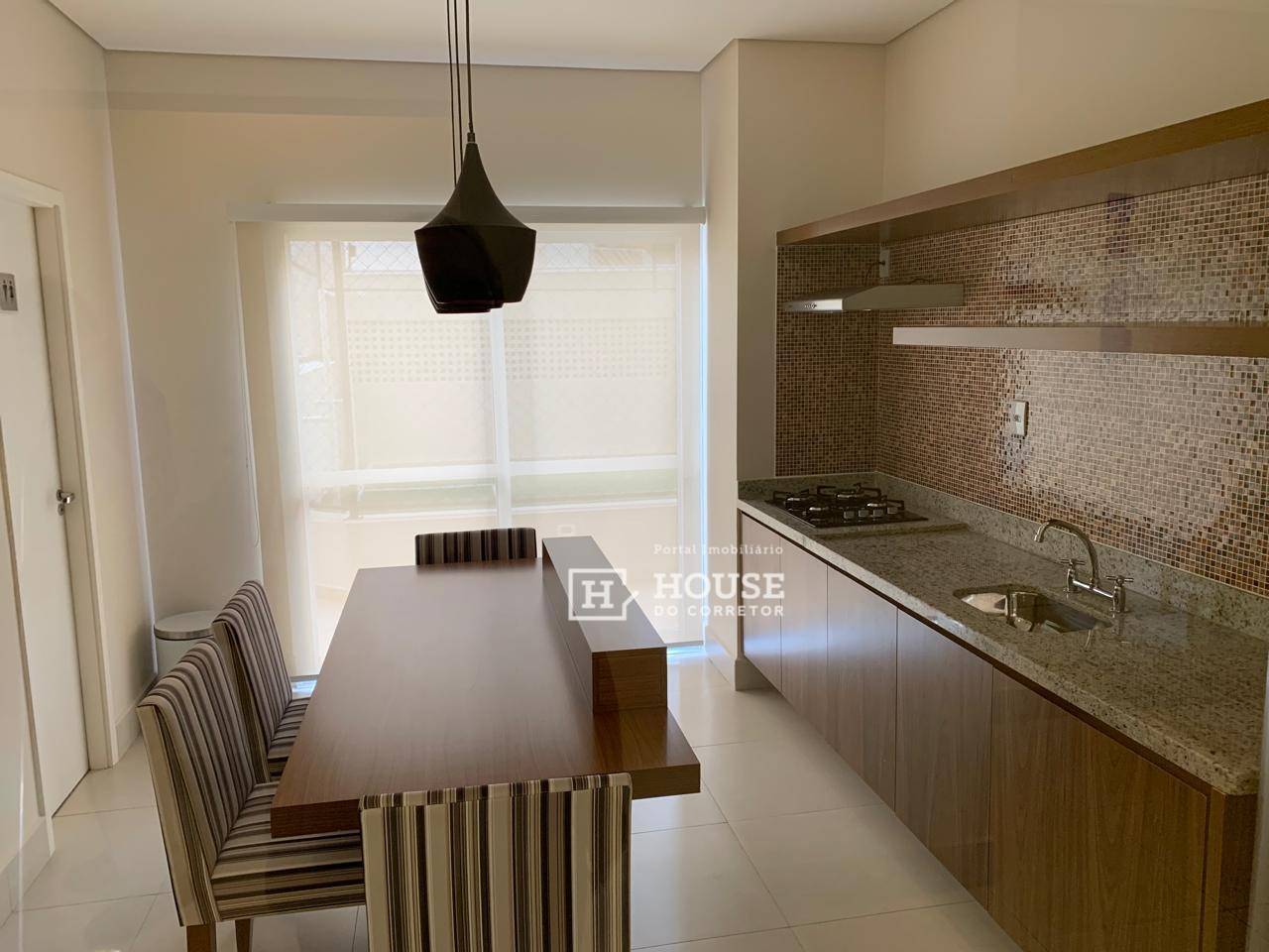 Apartamento à venda com 2 quartos, 67m² - Foto 15