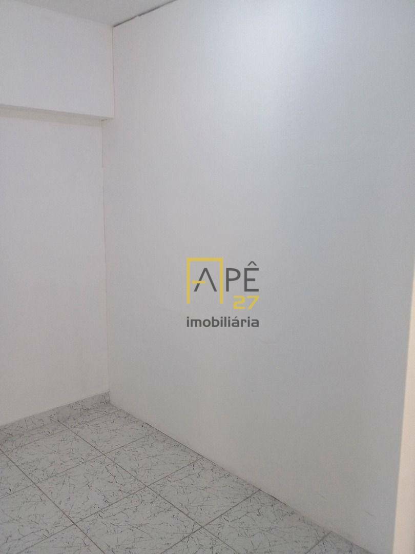 Conjunto Comercial-Sala para alugar, 50m² - Foto 13