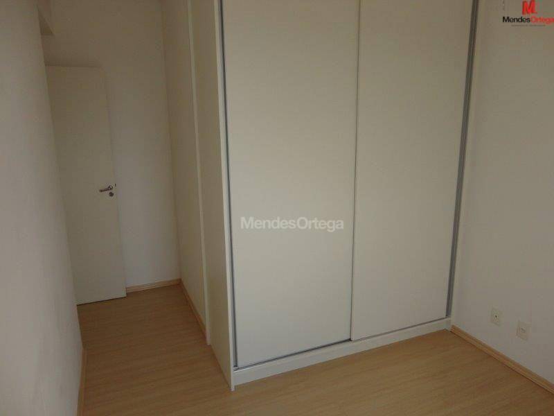 Apartamento à venda com 2 quartos, 53m² - Foto 19