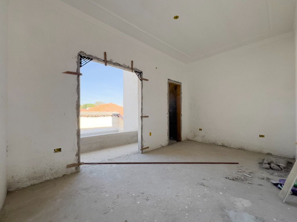 Sobrado à venda com 3 quartos, 150m² - Foto 26