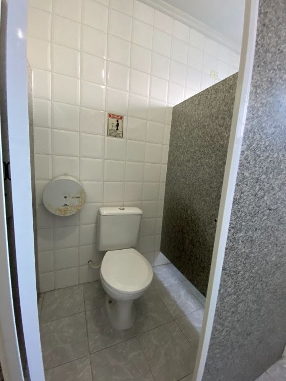 Prédio Inteiro para alugar, 400m² - Foto 16