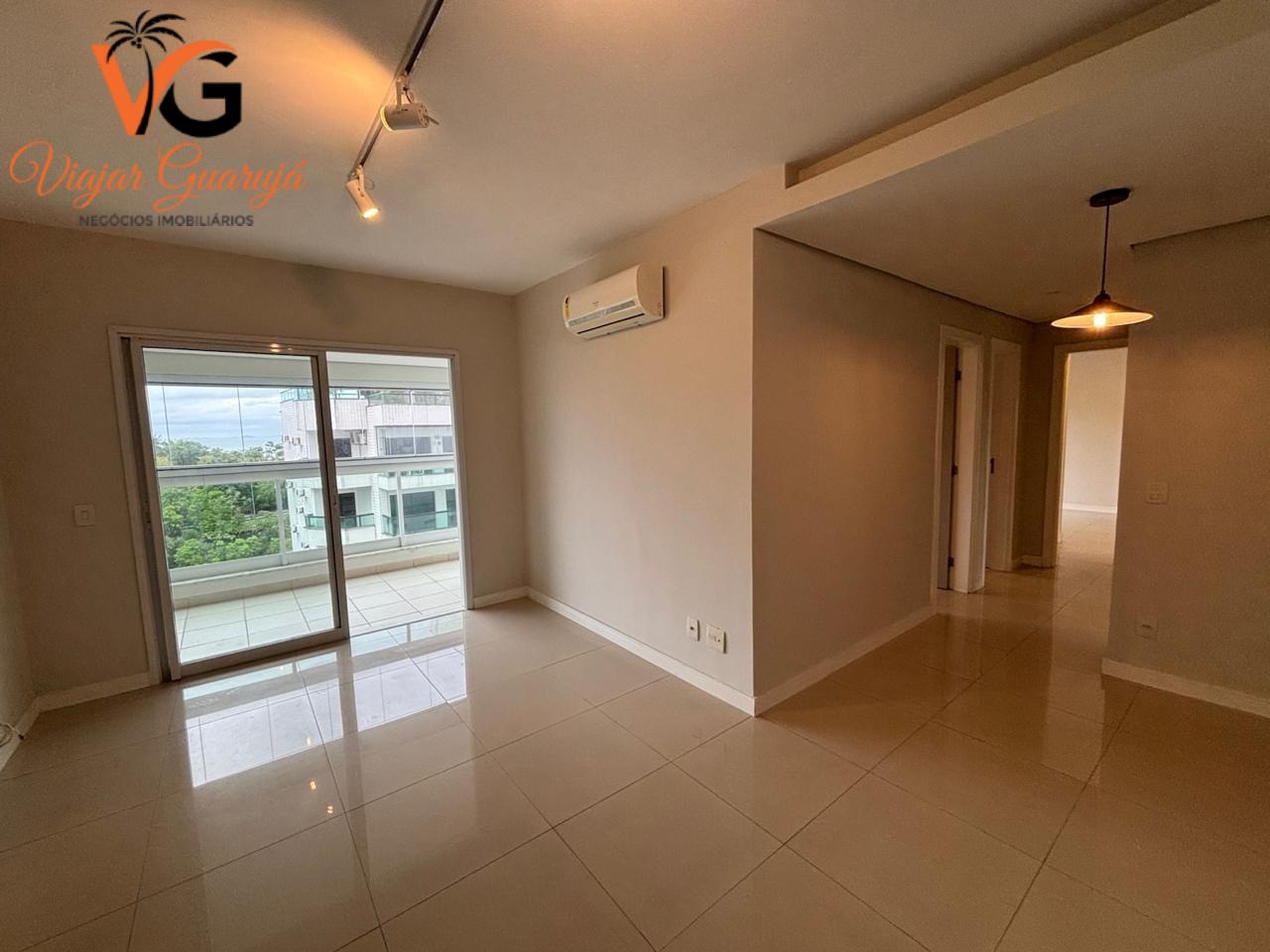 Apartamento para alugar com 2 quartos, 88m² - Foto 6