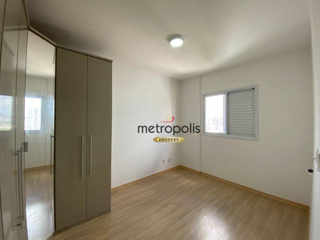 Apartamento à venda com 2 quartos, 65m² - Foto 26