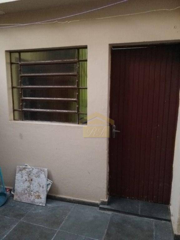 Sobrado à venda com 3 quartos, 177m² - Foto 18