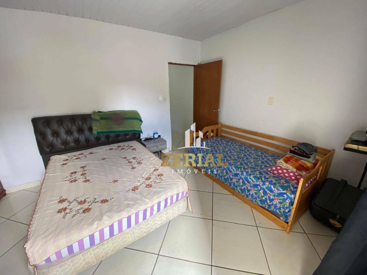 Sobrado à venda com 4 quartos, 160m² - Foto 11