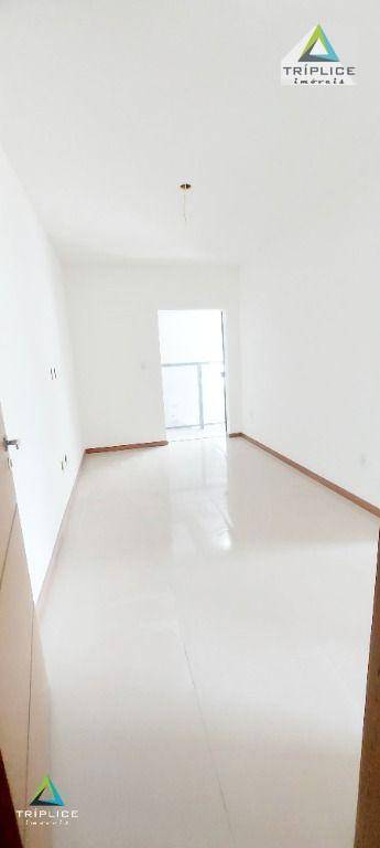 Apartamento à venda e aluguel com 1 quarto, 45m² - Foto 2