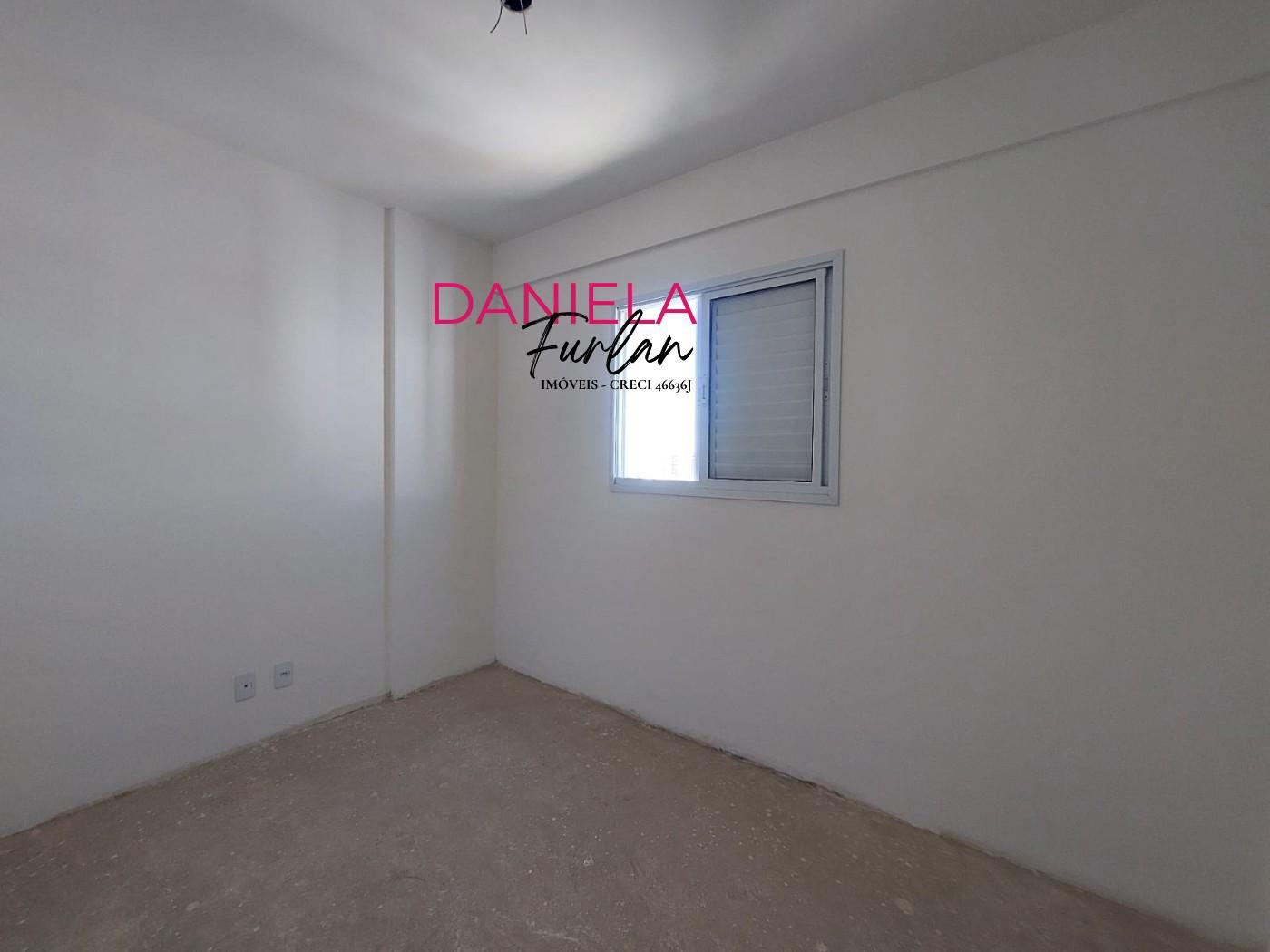 Apartamento à venda com 3 quartos, 67m² - Foto 25