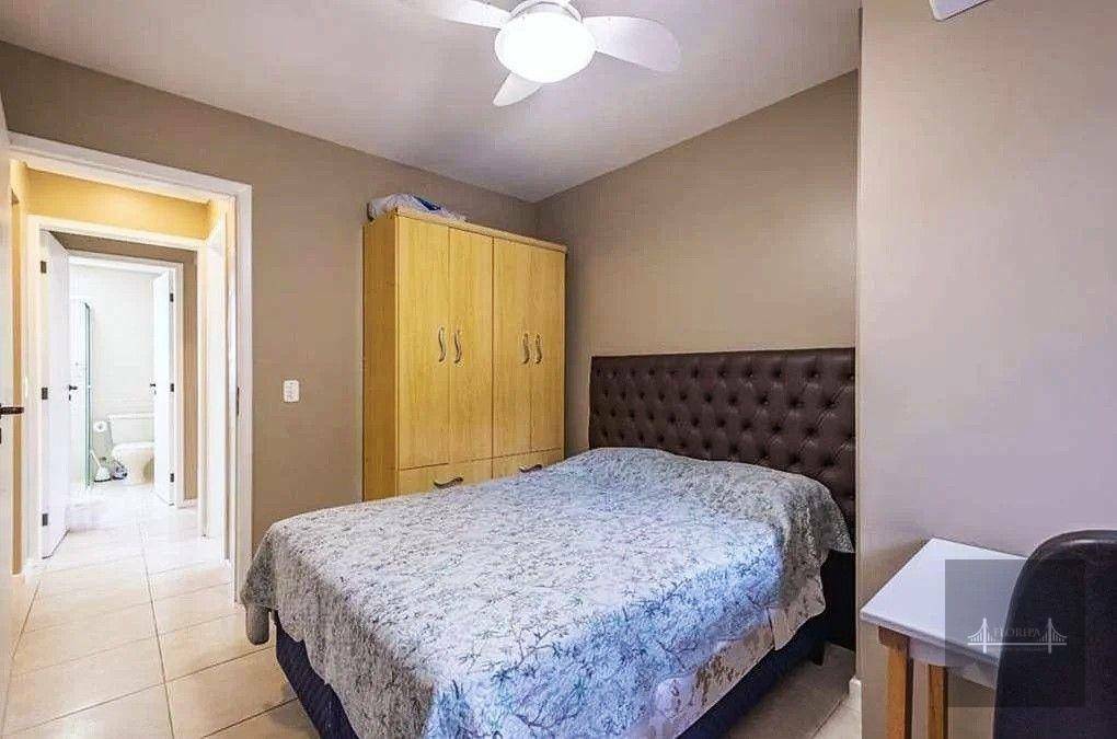 Apartamento à venda com 2 quartos, 77m² - Foto 17