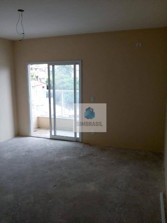 Apartamento à venda com 2 quartos, 54m² - Foto 10