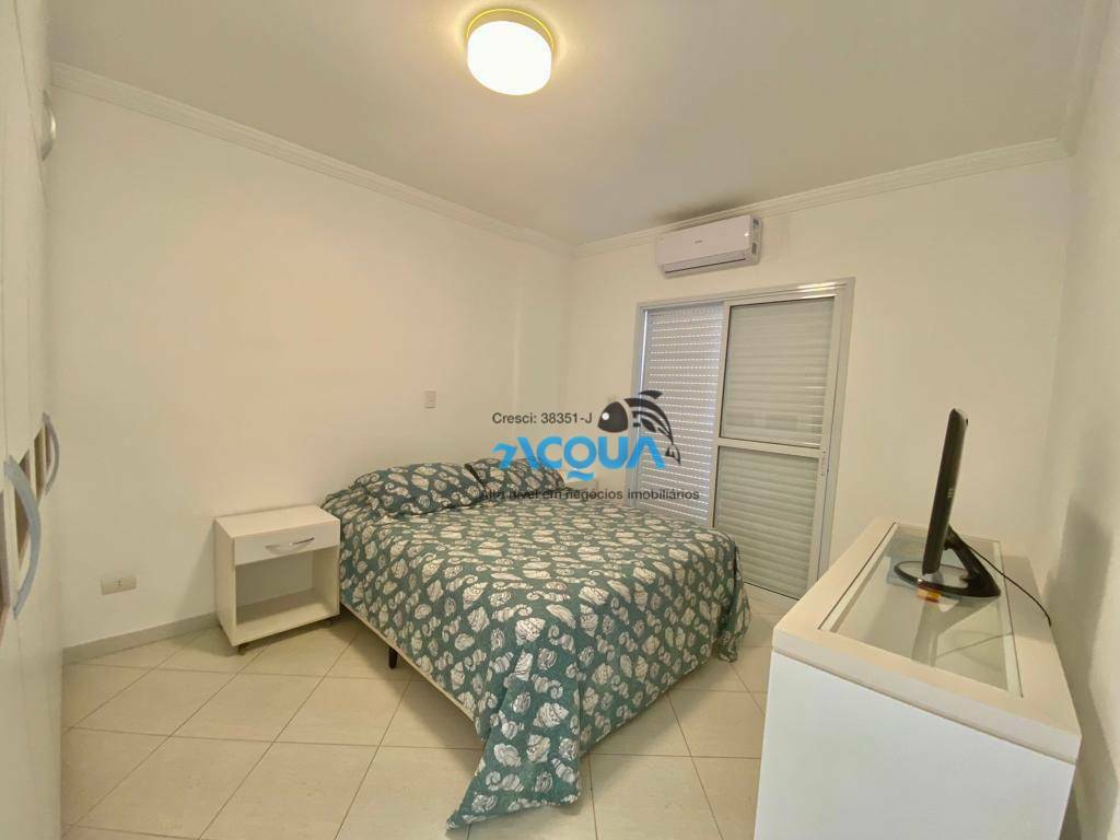 Apartamento à venda com 3 quartos, 102m² - Foto 7