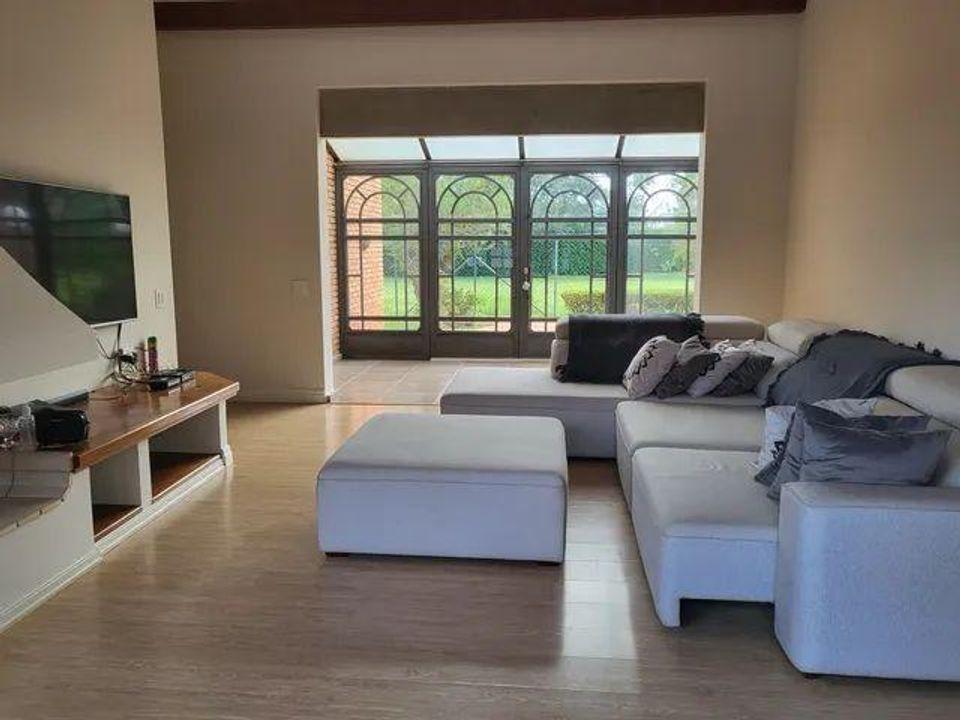 Casa de Condomínio à venda com 5 quartos, 2400m² - Foto 17