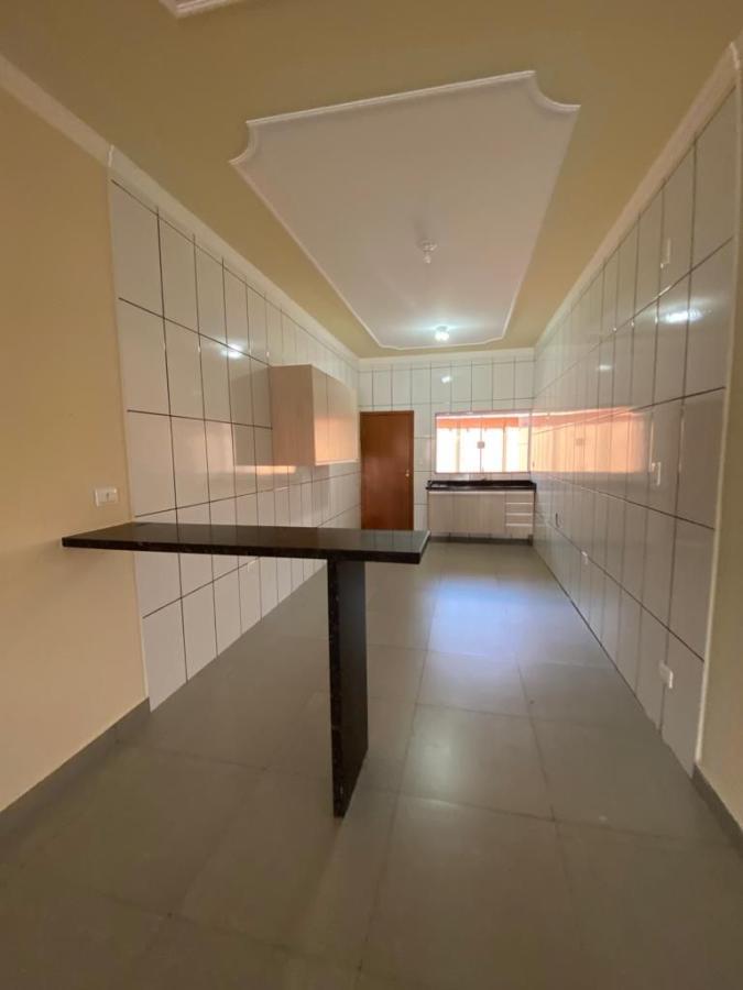 Casa à venda, 270m² - Foto 10