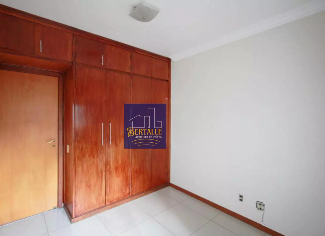 Apartamento à venda com 3 quartos, 90m² - Foto 26