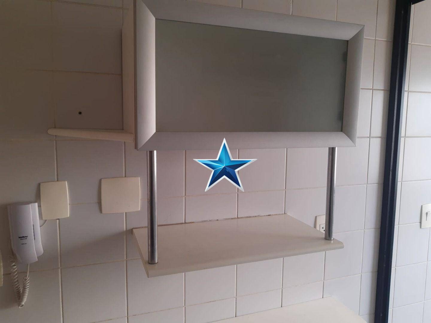 Apartamento à venda e aluguel com 3 quartos, 65m² - Foto 38