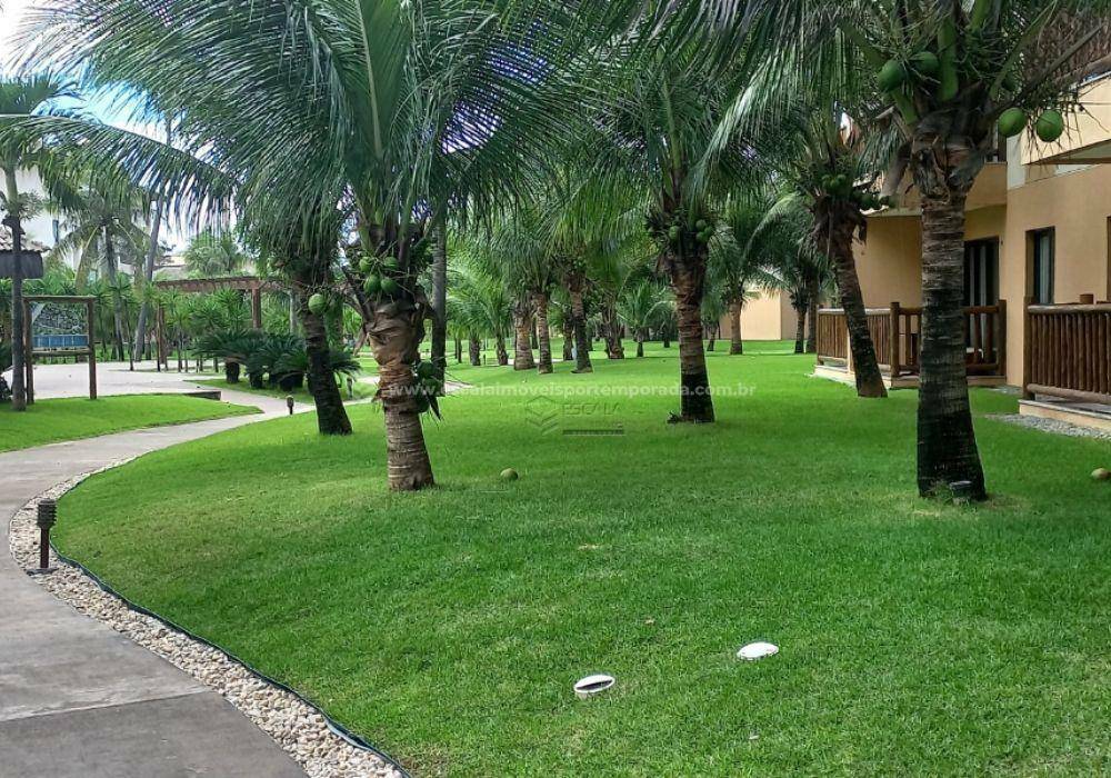 Apartamento para lancamento com 1 quarto, 39m² - Foto 82