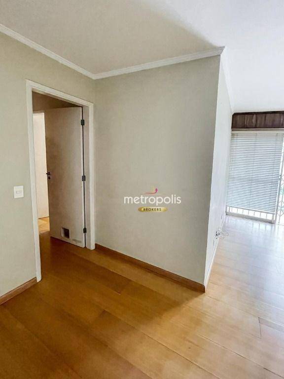 Apartamento à venda com 2 quartos, 67m² - Foto 5